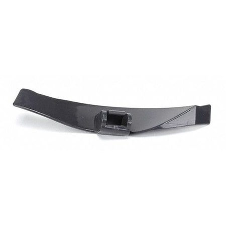 Deflector Product, Microban MPN:00-875355