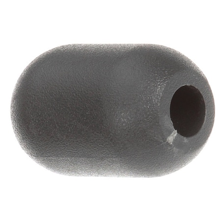 Handle Lift Lever, Microban MPN:00-875356