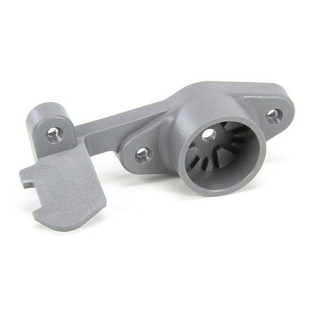 Hanger Meat Grip, Microban MPN:00-875357