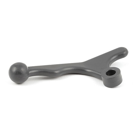Handle Sharpener Cam, Microban MPN:00-875359