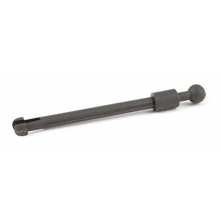 Rod, Pusher Truing, Microban MPN:00-875368