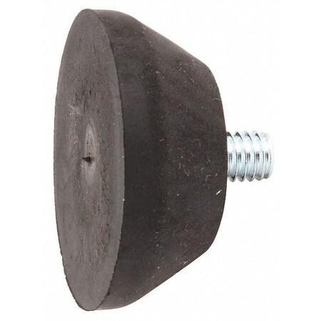 Short Foot, Microban MPN:00-875372