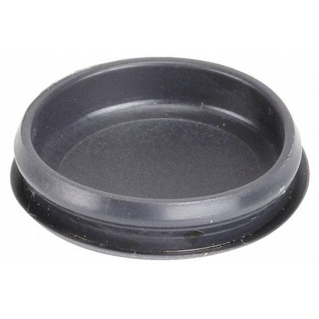 Plug, Hole, Microban MPN:00-875373
