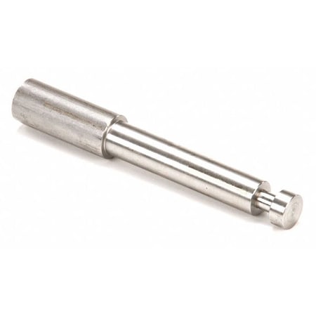 Shaft, Pivot Return MPN:00-875445