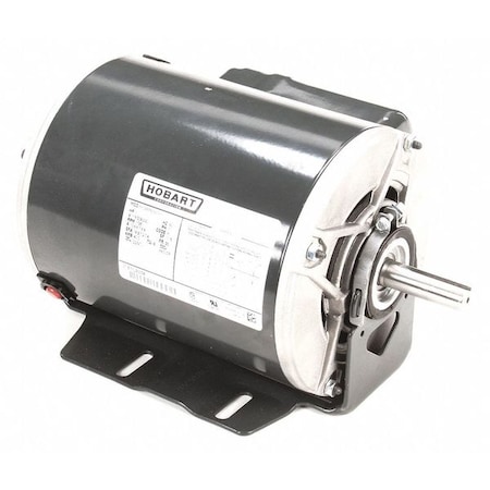 Motor Assembly MPN:00-875503-00001