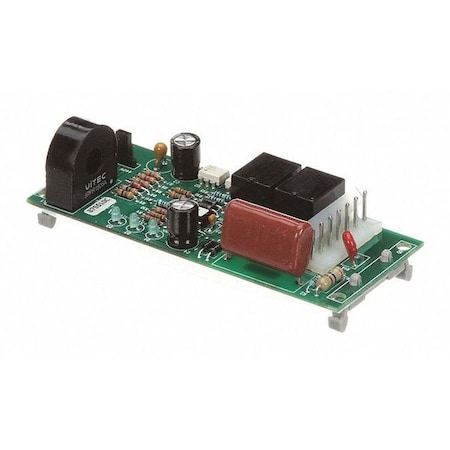Board, Printed Circuit Assembly MPN:00-875510