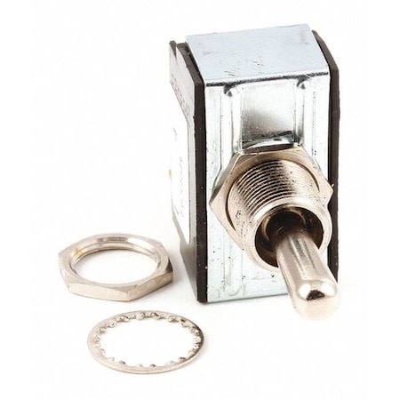 Switch Assembly MPN:00-875567