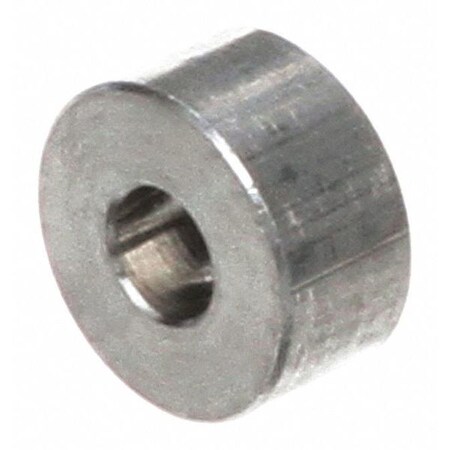 Spacer MPN:00-875582