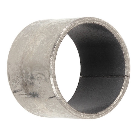 Bearing, Transport MPN:00-875658