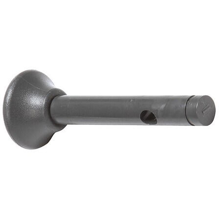 Knob On/Off, Microban MPN:00-875668