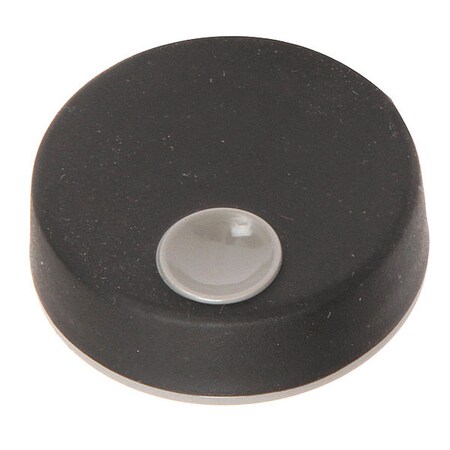 Knob MPN:00-875724