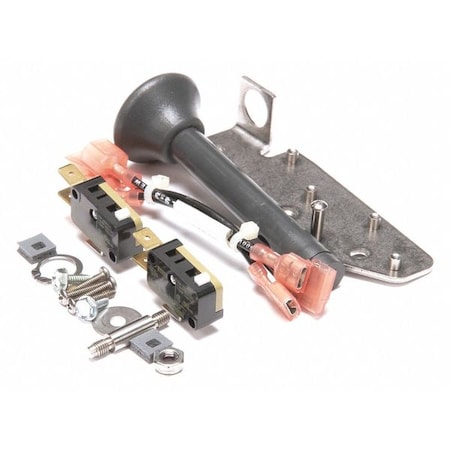 Switch Kit 2912B MPN:00-875744
