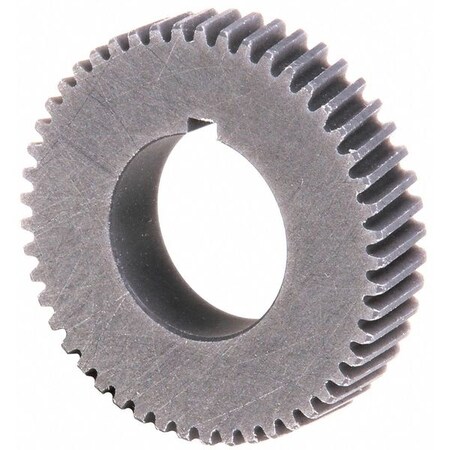 Gear Main Drive MPN:00-875769