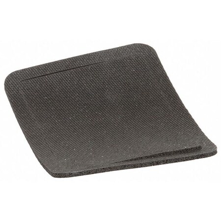 Front Seal Cover MPN:00-875813