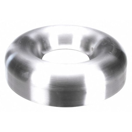 Hopper Top MPN:00-891514