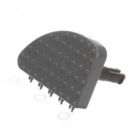 Meat Grip, Industrial Kit MPN:00-913067