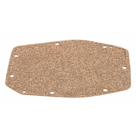 Gasket, 00-914131 MPN:00-914131