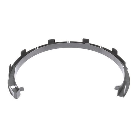 Cover Ring Guard MPN:00-914408