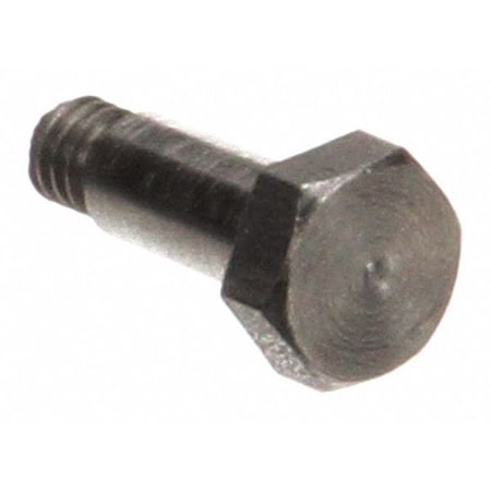 Pin Knife Protector MPN:00-914410
