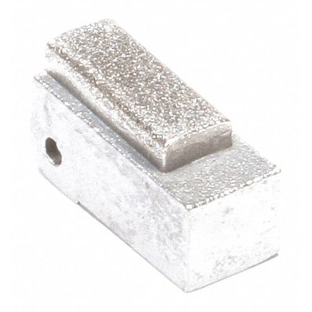 Truing Stone MPN:00-914413