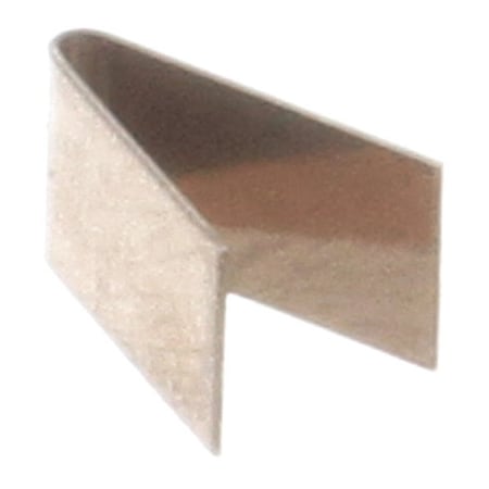 Spring Truing Stone MPN:00-914414