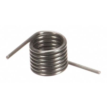 Spring Knife Protector Torsion MPN:00-914424