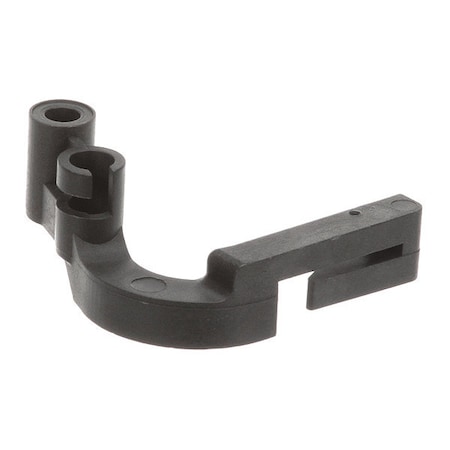 Arm Truing Machined MPN:00-914495-00002