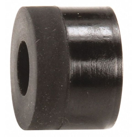 Stop Grip Arm MPN:00-914497