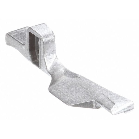 Protector, Knife Edge MPN:00-914504-00003