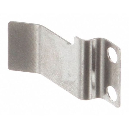 Spring Sharpener Housing MPN:00-914544