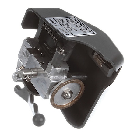 Sharpener Assembly MPN:00-914571