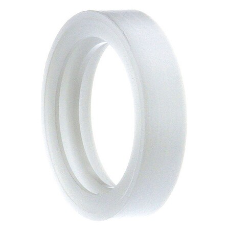Retainer Seal MPN:00-914577