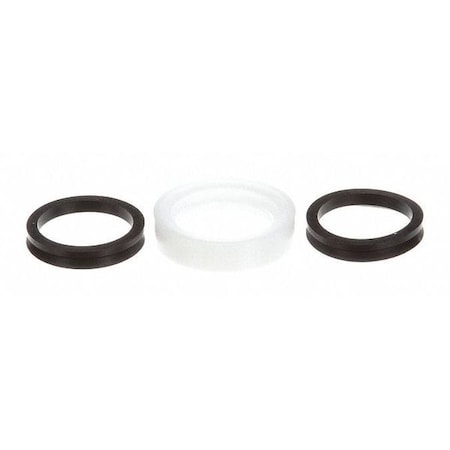 Retainer, Seal Assembly MPN:00-914591