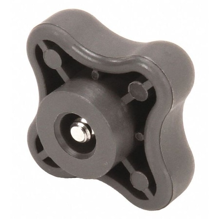 Knob Chute MPN:00-914673