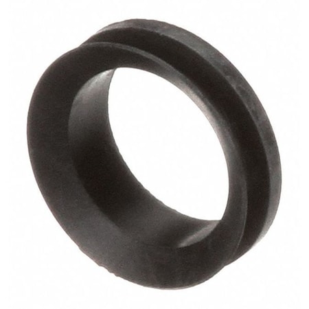 Ring Seal MPN:00-914735