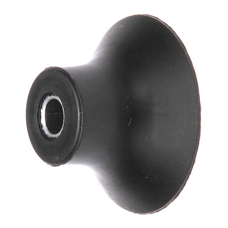 Foot Slicer MPN:00-914835