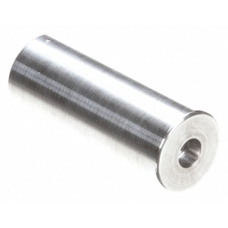 Handle, Meat Grip, Aluminum MPN:00-914937