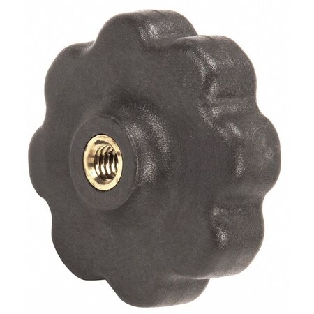 Knob, Interlock MPN:00-914973-00002
