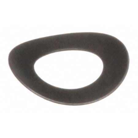 Spring Curved MPN:00-915003