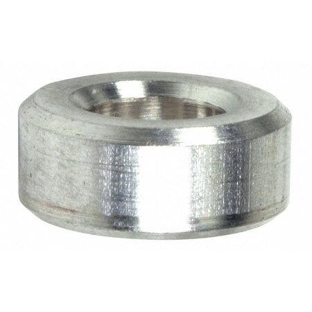 Spacer Sharpener Assembly MPN:00-915162