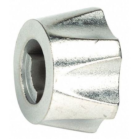 Knob, Locking Top Cover MPN:00-915167