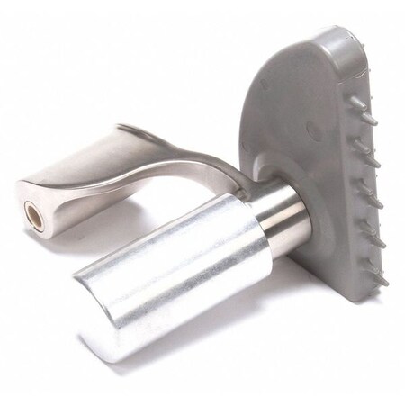 Feed Grip Assembly MPN:00-915214