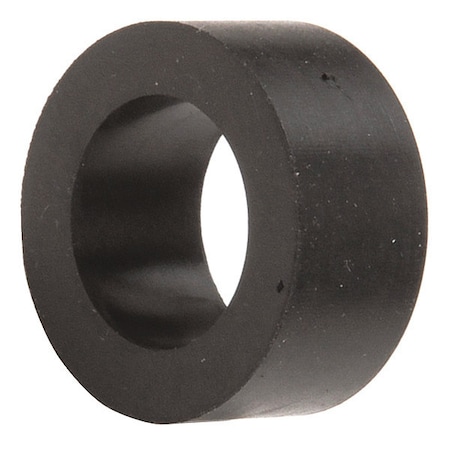 Bumper Slide Rod MPN:00-915255