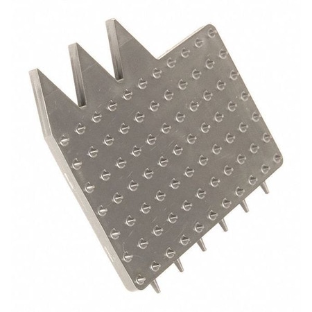 Grip, Product Feed MPN:00-915257