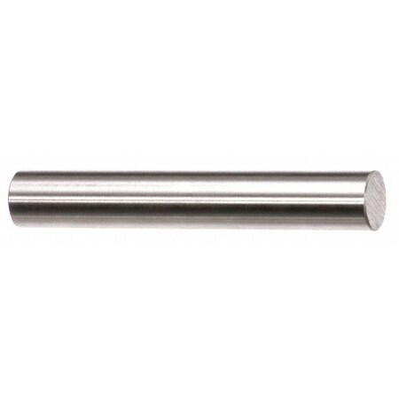 Rod Tray Mounting MPN:00-915260