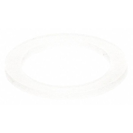 Rubber Washer MPN:00-915275