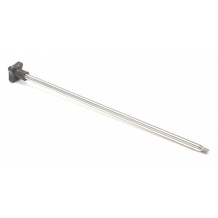 Slide Rod Assembly MPN:00-915286