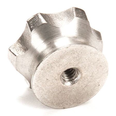 Top Cover Knob MPN:00-915297