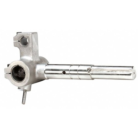 Index Slider MPN:00-915306-00002