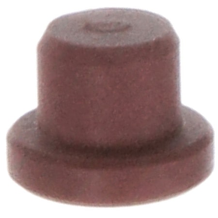 Plug Rulon MPN:00-915308
